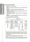 Фото Українська мова. Усі основні правила. 5–11 класи. ДУЧ006 4