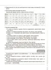 Фото Українська мова. Усі основні правила. 5–11 класи. ДУЧ006 5
