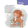 Фото Віршенята на щодень. Примовки, потішки, забавлянки, колисанки для малят. 0–3 роки. МТБ001 6