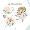 Фото Це — вульва! ДТЛ013 3