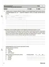 Фото Українська мова. Усі діагностувальні роботи. 8 клас     КЗП031 7