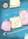 Фото Мімі Цукроперлинка і чарівна пекарня : летючі різдвяні пряники. 7+. ДТЛ016 7