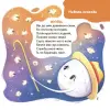 Фото Віршенята-загадки для малят. 3-5 років. МТБ013 6