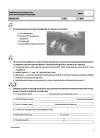 Фото Географія. Усі діагностувальні роботи. 8 клас. КЗП035 5