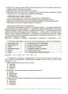 Фото Біологія. 8 клас. Мій конспект. Матеріали до уроків. БЛР003 9
