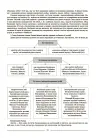 Фото Українська література. 8 клас (до програми Т. О. Яценко, В. І. Пахаренко, О. А. Слижук, І. А. Тригуб). Мій конспект. Матеріали до уроків. УМР011 8