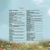 Фото Віршенята-гралочки. Забавлянки, утішки, руханки, лічилки для малят. 0–3 роки МТБ002 2