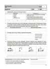 Фото Хімія. Усі діагностувальні роботи. 8 клас. КЗП036 6