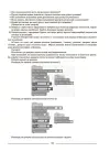 Фото Інформатика. 6 клас. Мій конспект. Матеріали до уроків. ИНР002 7