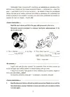 Фото Англійська - це круто! Візуалізований довідник. 3-4 класи КДН025 7