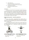 Фото Англійська - це круто! Візуалізований довідник. 3-4 класи КДН025 10