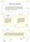 Фото Школа навиворіт. Що робити, якщо ... ? Ситуації, які можуть трапитися з дитиною в школі. Видання третє, доповнене КНН034 6