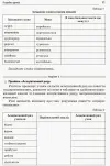Фото Розробки уроків. Усі уроки технологій. 10–11 класи. Книга 1. (Основи підприємницької діяльності. Основи автоматики і робототехніки. Креслення) ТНУ019 3