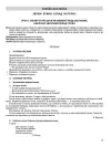 Фото Розробки уроків. Українська мова та читання. 2 клас. Частина 1 (до підручників М. С. Вашуленка, С. Г. Дубовик та О. В. Вашуленко) ПШМ238 6
