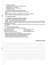 Фото Розробки уроків. Українська мова та читання. 2 клас. Частина 2 (до підручників М. С. Вашуленка, С. Г. Дубовик та О. В. Вашуленко) ПШМ239 8