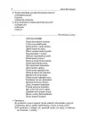 Фото Тексти для слухання. 2 клас. За методикою Щоденні 5 НУР032 4