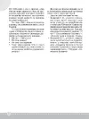 Фото Електронна книга. STEM-проекти для початкової школи НУР029 5