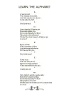 Фото EDUCATIONAL POEMS, RIDDLES AND STORIES FOR KIDS НУР048 3