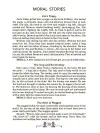 Фото EDUCATIONAL POEMS, RIDDLES AND STORIES FOR KIDS НУР048 4
