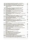Фото Всесвітня історія. Історія України. 7 клас. Мій конспект. Матеріали до уроків ПБР004 3