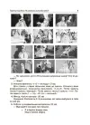 Фото Тематичні дні. 2-й клас. I семестр НУР019 8