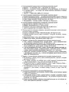 Фото Розробки уроків. Українська мова. 11 клас. 2 семестр УММ060 4