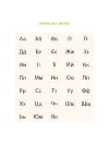 Фото Ілюстрований словник синонимів, антонимів. 1-4 класи КДН012 5