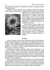 Фото Тематичні дні у 3 класі. НУР037 8