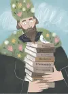 Фото Українські науковці та винахідники. Розповіді для дітей. НУК006 7