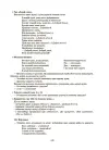Фото Конспекти занять в групі середнього дошкільного віку. 4-5 років. ГДШ010 10