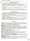 Фото Змішане навчання. Українська література. 5-9 класи. НУР062 8