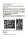Фото Географія. Материки та океани. 7 клас. Мій конспект. Матеріали до уроків. ПГР004 6