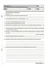 Фото Українська література. Усі діагностувальні роботи. 7 клас КЗП027 5