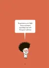 Фото Я вмію приборкувати злість! 5—8 років. Книжка з наліпками КНН043 4