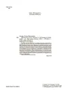 Фото Математика. 3 клас. Частина 1 (за підручником С. О. Скворцової, О. В. Онопрієнко). ПШМ248 2