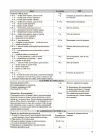 Фото Фізична культура. 4 клас. 1 семестр. ПШМ278 6