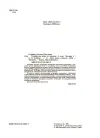 Фото Українська мова. 3 клас. Частина 1 (за підручником О. І. Большакової, М. С. Пристінської). ПШМ258 2