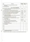 Фото Українська мова. 3 клас. Частина 1 (за підручником О. І. Большакової, М. С. Пристінської). ПШМ258 7