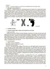Фото Я досліджую світ. 4 клас. Частина 2 (за підручником Н. М. Бібік, Г. П. Бондарчук). ПШМ269 8