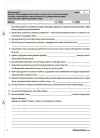 Фото Усі діагностувальні роботи. Українська література. 6 клас. КЗП021 4