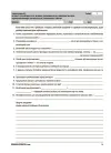 Фото Усі діагностувальні роботи. Українська література. 6 клас. КЗП021 6