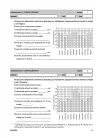 Фото УСІ діагностувальні роботи. Математика. 5 клас. КЗП008 8
