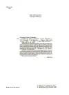 Фото Українська мова та читання. 4 клас. Частина 1  (за підручниками К. І. Пономарьової, Л. А. Гайової та О. Я. Савченко, І. Я. Красуцької). ПШМ272 2
