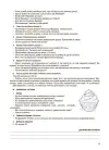 Фото Українська мова та читання. 4 клас. Частина 1  (за підручниками К. І. Пономарьової, Л. А. Гайової та О. Я. Савченко, І. Я. Красуцької). ПШМ272 9