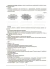 Фото Здоров’я, безпека та добробут. 5 клас. Мій конспект. Матеріали до уроків ПОР001 9