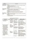 Фото Технології. 5-6 класи. Мій конспект. Матеріали до уроків. ТНР003 8