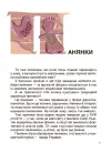 Фото Унікальні українські речі, що подолали час. Розповіді для дітей НУК009 9