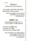 Фото Електронна книга. Visual English-Ukrainian Phrasal Verbs & Useful Phrases Handbook. Візуалізований англійсько-український довідник фразових дієслів та найуживаніших виразів. ВИД003 5