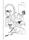 Фото Електронна книга. Visual English-Ukrainian Phrasal Verbs & Useful Phrases Handbook. Візуалізований англійсько-український довідник фразових дієслів та найуживаніших виразів. ВИД003 6