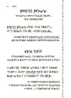 Фото Електронна книга. Visual English-Ukrainian Phrasal Verbs & Useful Phrases Handbook. Візуалізований англійсько-український довідник фразових дієслів та найуживаніших виразів. ВИД003 7